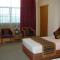 Chiang Mai Phucome Hotel