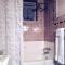 CHARMING EXECUTIVE VICTORIAN MANSION w/ FREE PARKING - near Bucknell