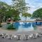 Cosy Beach Hotel - SHA Extra Plus - Pattaya South