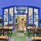Hotel Infa - 400m From Golden Temple