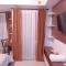Apartemen Taman Melati Sinduadi By NGINAP
