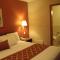 Americas Best Value Inn and Suites - Nevada