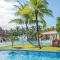 Sanya South China Hotel
