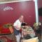 Labib Guest House - 阿斯旺