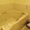 Americas Best Value Inn and Suites - Nevada