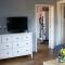 Ferienwohnung am Wald