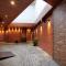 Hotel Samrat