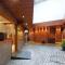 Hotel Samrat