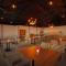 Hotel Samrat