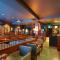 Hotel Samrat