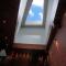 Hotel Samrat