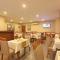 Hotel Samrat