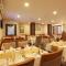 Hotel Samrat