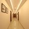 Hotel Samrat