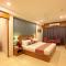 Hotel Samrat
