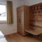 Ferienwohnung Anton Künzler