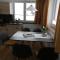 Ferienwohnung Anton Künzler