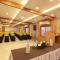 Hotel Samrat