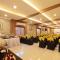Hotel Samrat