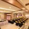 Hotel Samrat