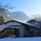 Bild 80m2 NEW spectacular mountain view