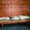 80m2 NEW spectacular mountain view