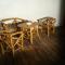 80m2 NEW spectacular mountain view