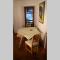 80m2 NEW spectacular mountain view