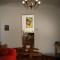 80m2 NEW spectacular mountain view