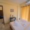 Mariners Bay Suites - Calangute