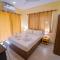 Mariners Bay Suites - Calangute
