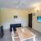 Mariners Bay Suites