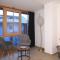 Haus Luna - Apartments