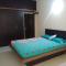 Suvarna Compact