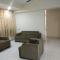 Suvarna Compact