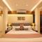 Hotel Samrat