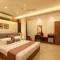 Hotel Samrat