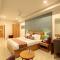 Hotel Samrat