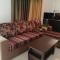 Apna Homestay Apartments