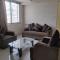 Suvarna Compact