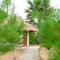 Tamba Kuruba Eco-lodge