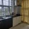 Suvarna Compact