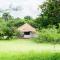 Tamba Kuruba Eco-lodge