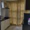 Suvarna Compact