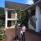 Golf and Garden Guesthouse - Somerset West