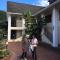 Golf and Garden Guesthouse