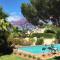 Golf and Garden Guesthouse - Somerset West