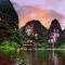 Trang An International Hotel
