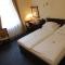 Parkhotel Richmond - Karlovy Vary