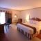 Best Western Plus Edmundston
